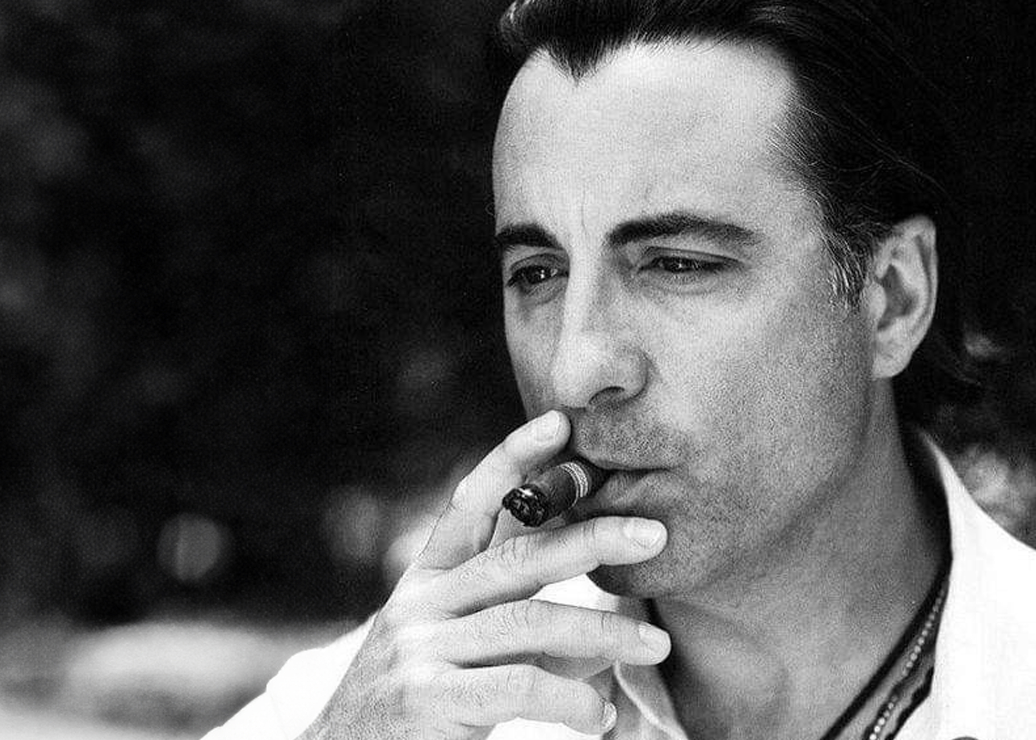 Image pour l'adhésion