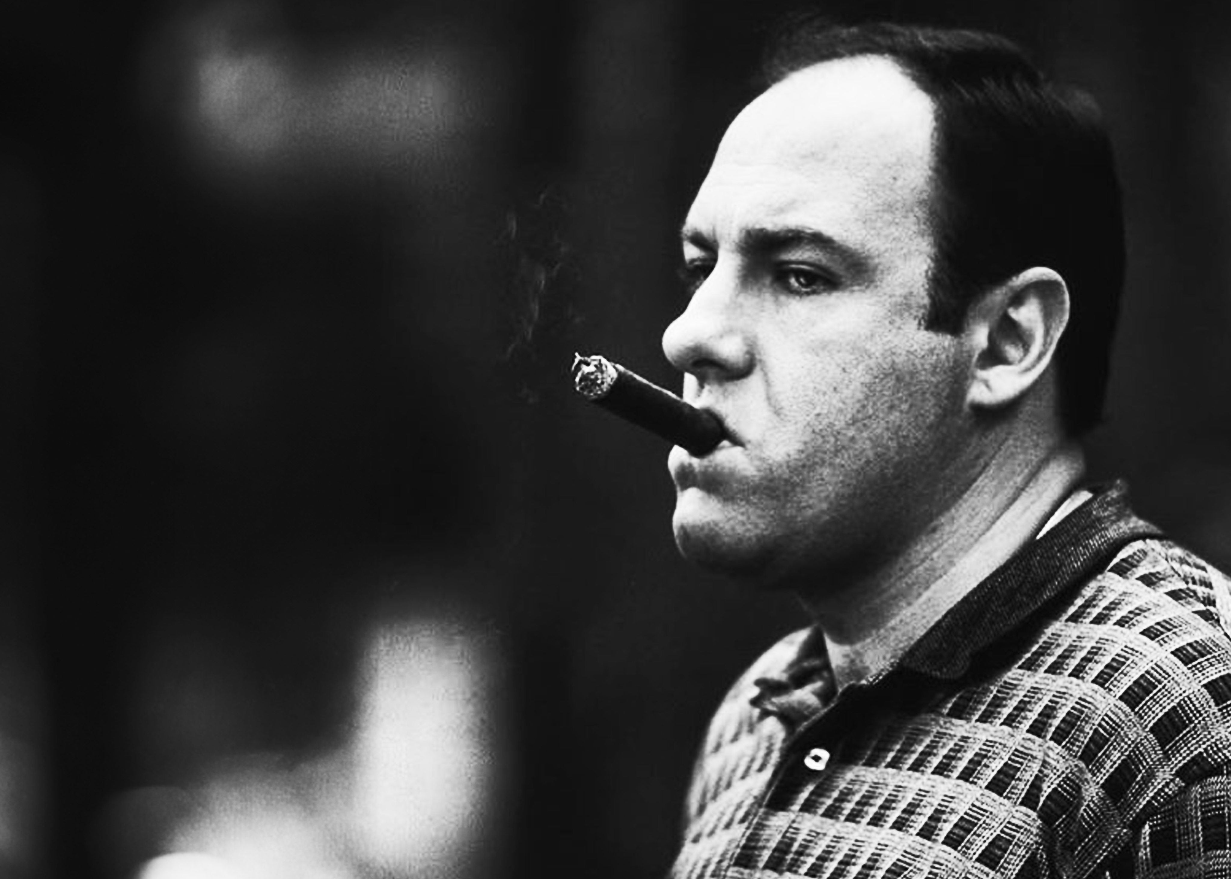 Image pour la réservation